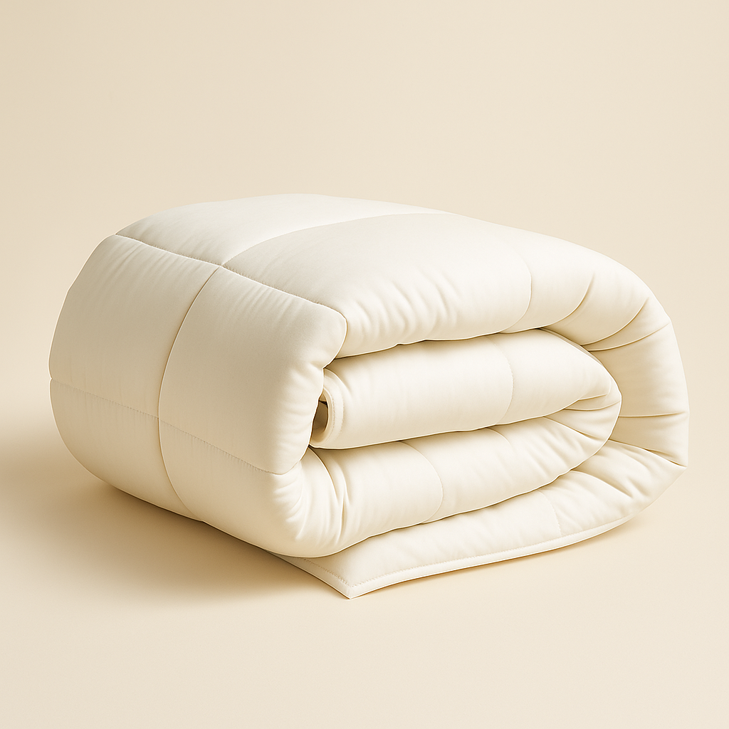 All-Season Comforter
