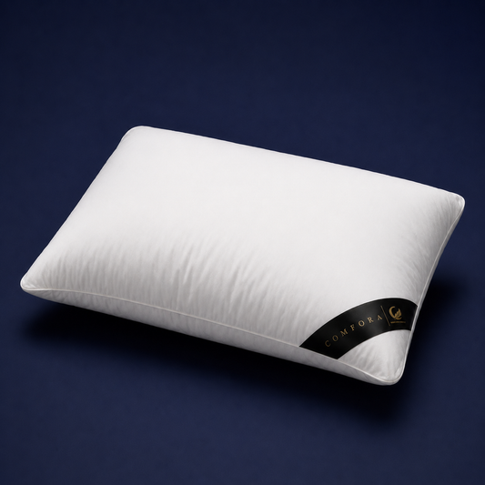 Comfora Cloud Pillow