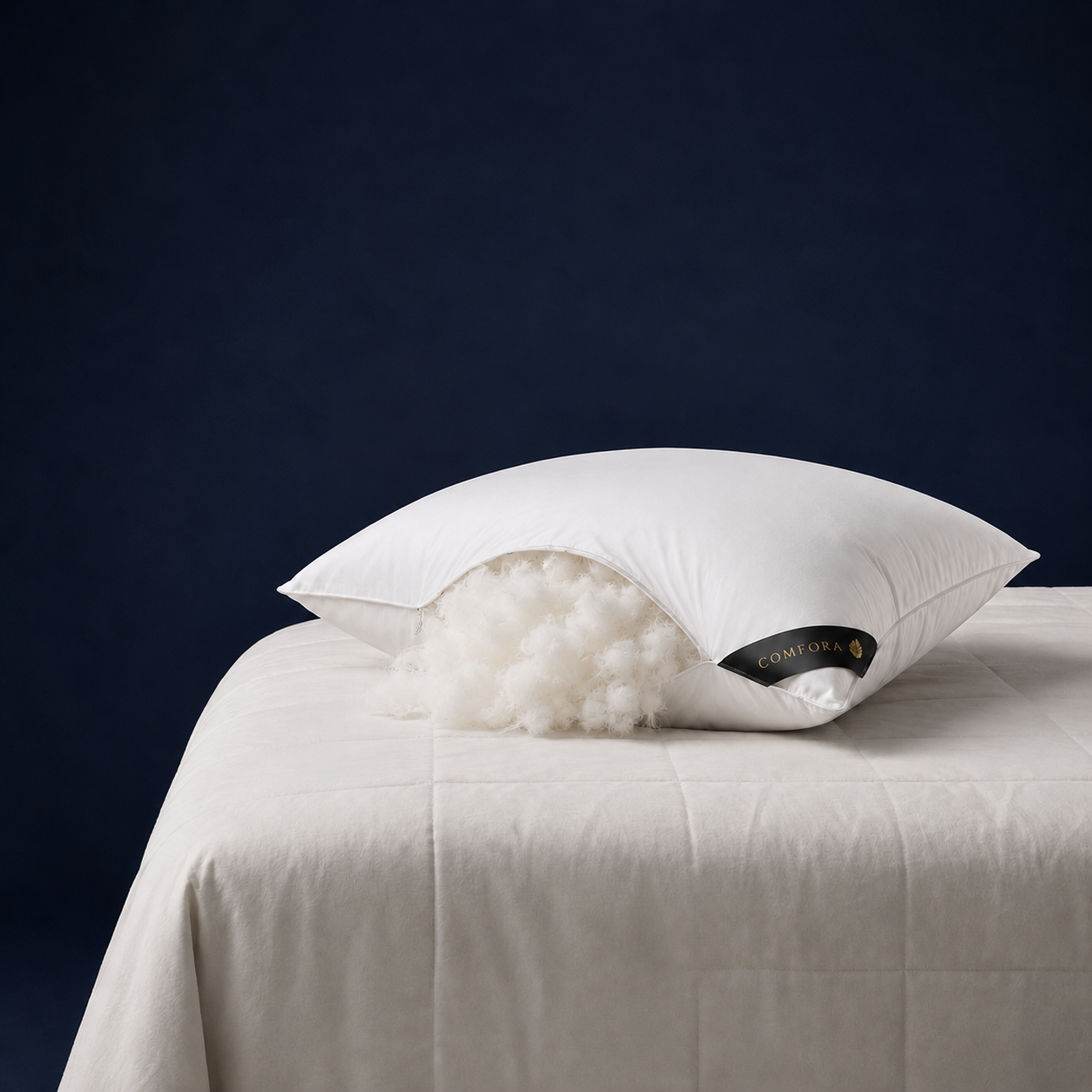 Comfora Cloud Pillow