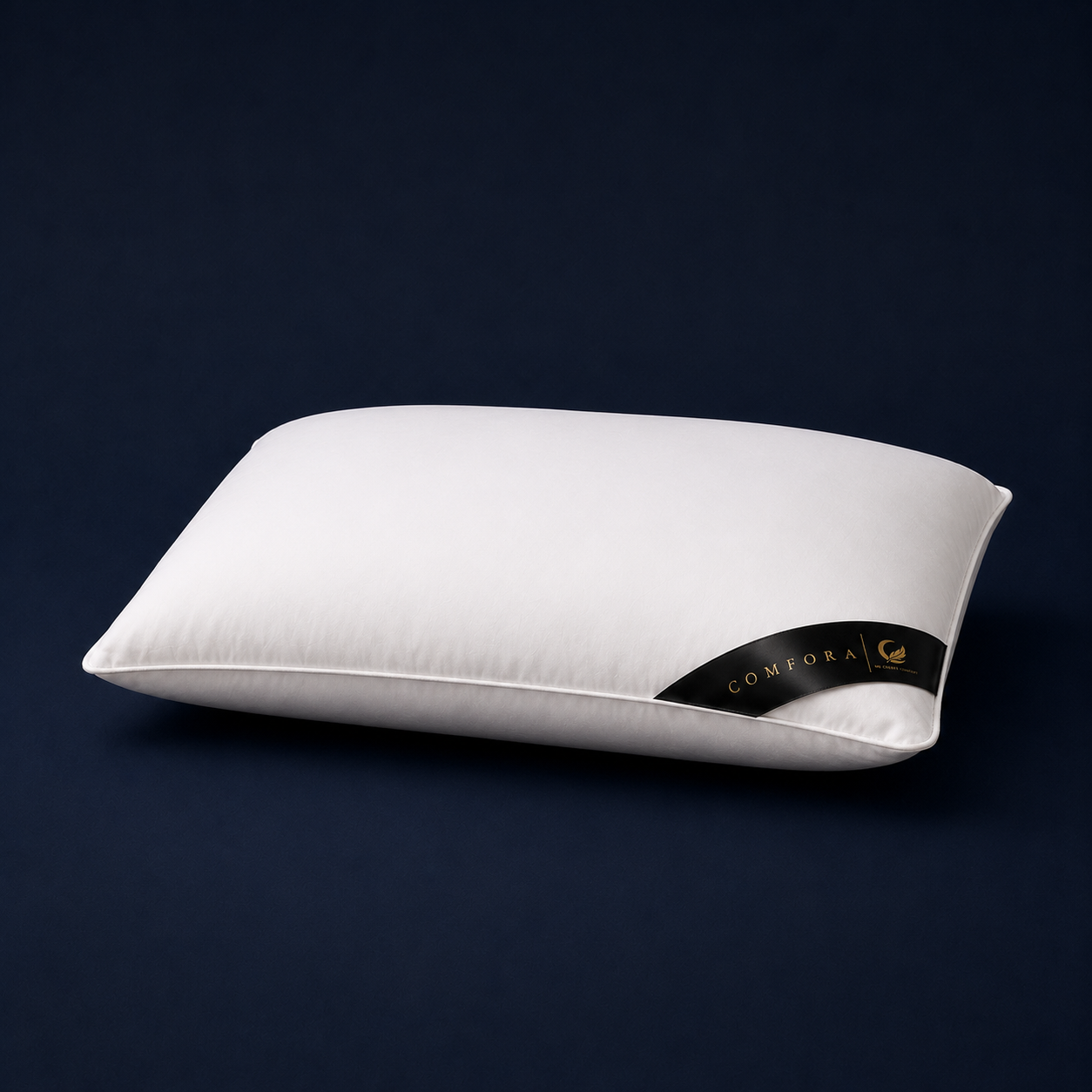 Comfora Cloud Pillow