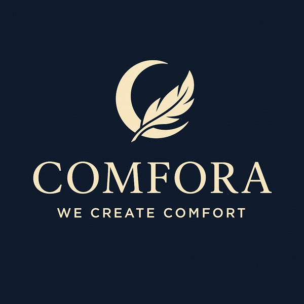comfora 